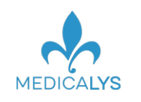 Medicalys Tunisie